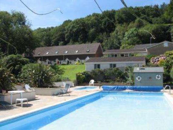 Fernhill Charmouth Charmouth,...